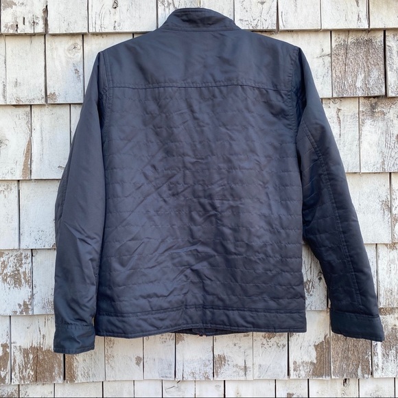 Cat & Jack Boy’s Lightweight Jacket - Picture 4 of 5